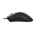 Ratón Razer Gaming DeathAdder Essential image number null