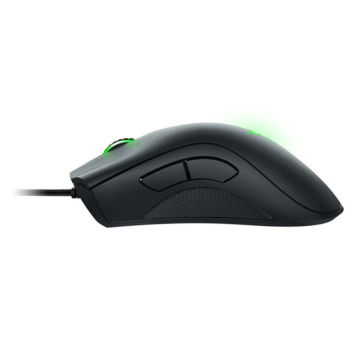 Ratón Razer Gaming DeathAdder Essential image number 2