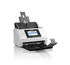Escáner de Documentos Epson WorkForce DS-790WN image number null