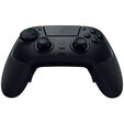 Mando Razer Raiju V3 Pro PS5/PC Wireless Negro image number null