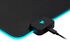 Alfombrilla Corsair MM700 RGB Extended XL image number null