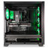 Ordenador Mach 5G Gamer-PC Ryzen 5 7600X3D 32GB DDR5 2TB RTX 5070 Ti WiFi W11 image number null
