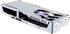 Tarjeta Gráfica MSI GeForce® RTX 5070 GAMING TRIO OC WHITE 12GB GDDR7 DLSS4 image number null