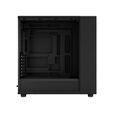 Caixa E-ATX Fractal Design North XL Momentum Edition TG Black image number null
