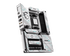 Placa Base MSI B850 GAMING PLUS WIFI PZ image number null
