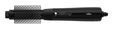 Moldeador de Pelo Braun AS 1.5 Negro image number null