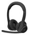 Auriculares Logitech Zone 305 MS Bluetooth Grafito