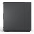 Torre ATX Fractal Design Epoch Black Solid image number null