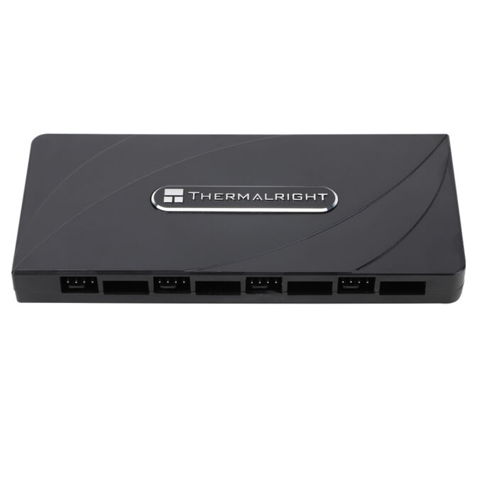 Controlador Thermalright PWM + ARGB 5V image number 0