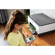 Impresora Multifunci&oacute;n de Inyecci&oacute;n de Tinta HP Smart Tank 6005 Todo-en-Uno WiFi image number null