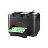Multifuncional Canon MAXIFY MB2750 Wi-Fi Negro image number null