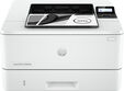 Impresora L&aacute;ser HP LaserJet Pro 4002dw WiFi image number null