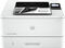 Impresora Láser HP LaserJet Pro 4002dw WiFi