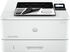 Impresora Láser HP LaserJet Pro 4002dw WiFi image number null