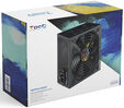Fuente Alimentaci&oacute;n Tooq 650W PFC Activo image number null