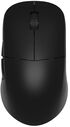 Ratón Gaming Endgame Gear XM2we Wireless - Negro image number null