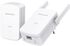 Repetidor Mercusys MP510 KIT AV1000 Gigabit Repetidor WiFi Kit image number null