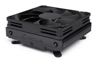 Ventilador CPU Noctua NH-L9i 17xx Chromax 92mm