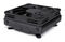 Ventilador CPU Noctua NH-L9i 17xx Chromax 92mm