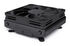 Ventilador CPU Noctua NH-L9i 17xx Chromax 92mm image number null