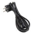 Cable de Alimentación Externo Kolink 1.8 Metros Premium image number null