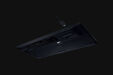 Teclado Razer BlackWidow V4 Low-Profile TKL HyperSpeed Yellow Switch (US) image number null
