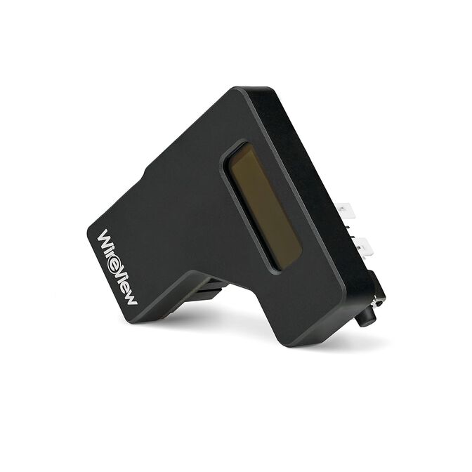 Thermal Grizzly WireView GPU, 1x 8-Pin PCIe - Normal image number 2