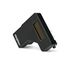 Thermal Grizzly WireView GPU, 1x 8-Pin PCIe - Normal image number null