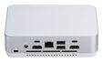 Mini PC ASUS NUC 14 PRO+ Ultra 5 125H Barebone image number null
