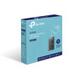 Adaptador USB TP-Link Archer T2U V3 xDual Band Wireless AC600 image number null