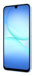 Smartphone Samsung Galaxy A17 6.7" (4 / 128GB) 90Hz Azul Claro image number null