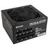 Fuente Kolink KL-R750FG PSU. Gen5. Gold image number null