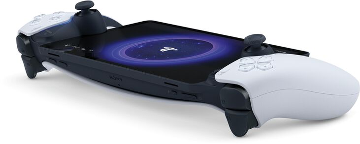 Sony Playstation Portal - Reproductor Remoto image number 6