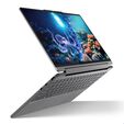 Port&aacute;til Lenovo Yoga Pro 9 2-in-1 14ILL10-507 14" Ultra 7 258V 32GB DDR5 1TB Intel ARC 140V 4K Touch W11 + Yoga Pen + Rato Yoga + Sleeve image number null