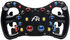 Volante Ascher Racing F64-USB V3 image number null