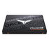 SSD Team Group T-Force Vulcan Z 4TB SATA III (550/510MB/s) image number null