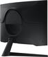 Monitor Samsung Odyssey G5 27" G55C VA WQHD 165Hz 1ms FreeSync Premium image number null