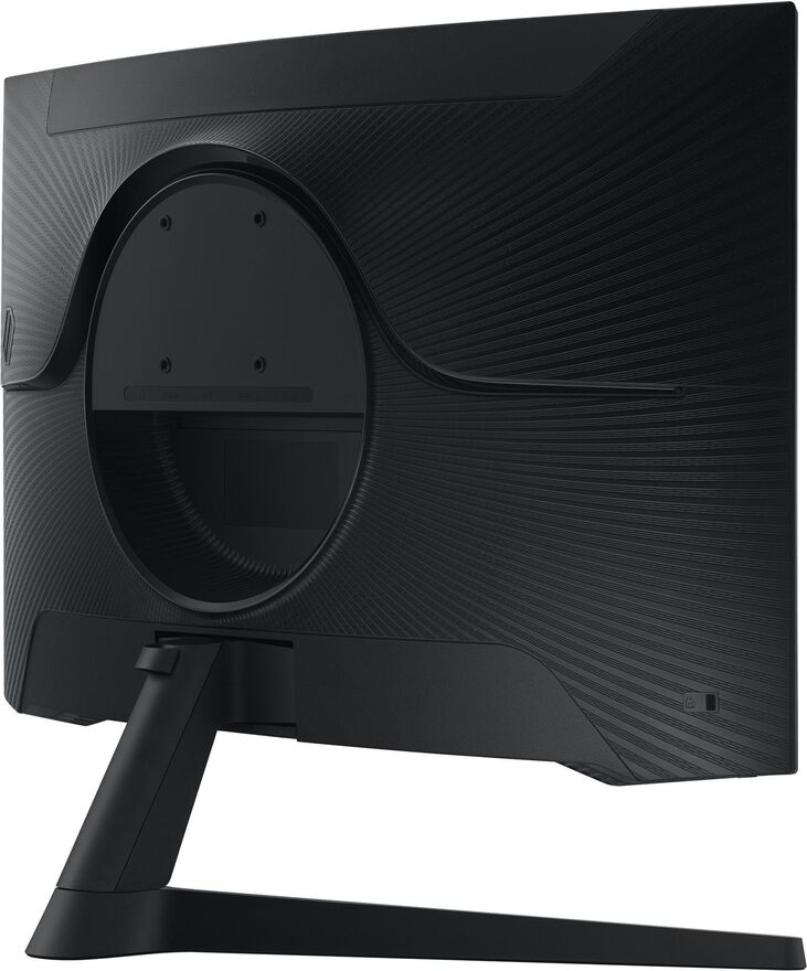 Monitor Samsung Odyssey G5 27" G55C VA WQHD 165Hz 1ms FreeSync Premium image number 13