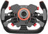 Volante Simagic GTC - Leather image number null