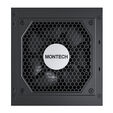 Fuente Modular Montech Century G5 750W 80 Plus Gold PCIE5 image number null