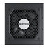 Fuente Modular Montech Century G5 750W 80 Plus Gold PCIE5 image number null