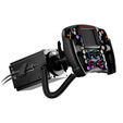 Conectores Simagic MagLink Pro image number null