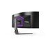 Monitor AGON by AOC PRO 44.5" AG456UCZD OLED UWQHD 240Hz 0.03ms Adaptive Sync HDR True Black 400 image number null