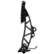 Pedal de embrague Asetek SimSports Initium Stage 1 image number null