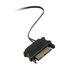 Cable Splitter Kolink 1-4 PWM image number null
