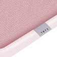 Caixa ATX TRYX FLOVA F50 Rosa image number null