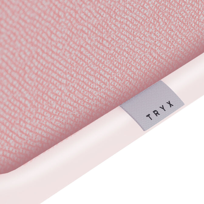 Caixa ATX TRYX FLOVA F50 Rosa image number 7