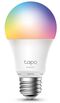 Lâmpada Inteligente TP-Link Tapo L530E RGB