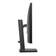 Monitor Dell Pro 27 E2726HS IPS Edge LED 27" FHD 16:9 100Hz image number null