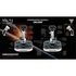 Joystick Thrustmaster SOL-R 2 Space Sim Duo image number null